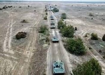 انتشار مركبات