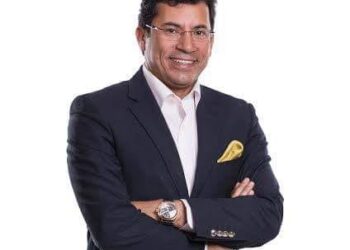 صبحي: نثق في