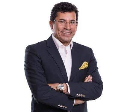 صبحي: نثق في