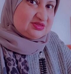 عذرا يا صديقي