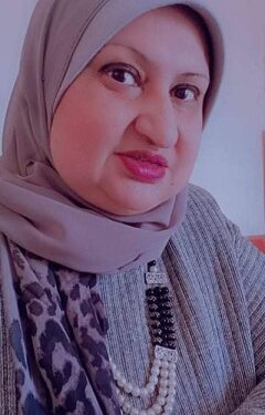 عذرا يا صديقي