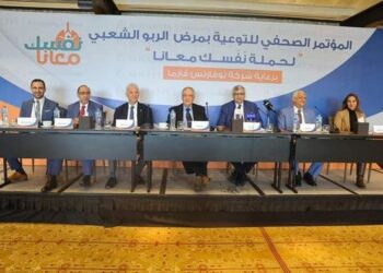 نوفارتس مصر