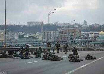 فى اليوم الثالث