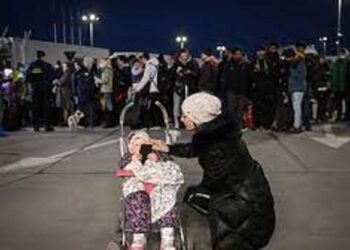 المواطنين الأردنيين