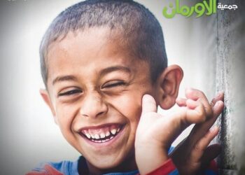 بالتقسيط على