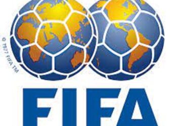 الفيفا