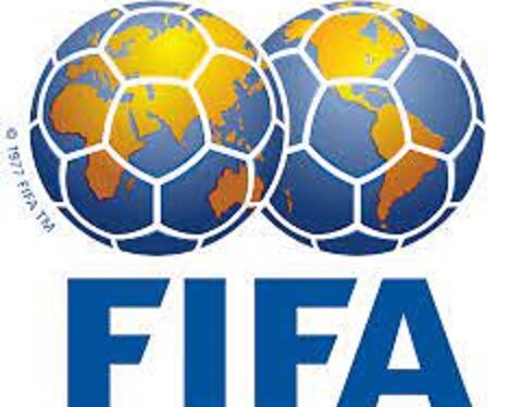 الفيفا