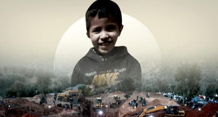 استعدادات أمنية بالمغرب