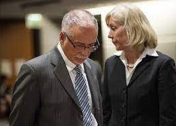 تعويض 200 امرأة