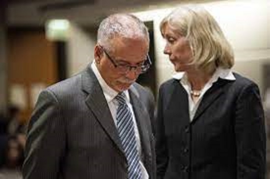 تعويض 200 امرأة