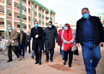 ادارة الرعاية العاجلة