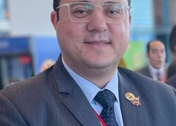 ‎ننحو إستراتيجية وطنية