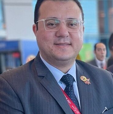 ننحو إستراتيجية وطنية