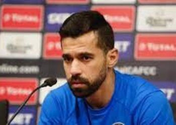 عبد الله السعيد