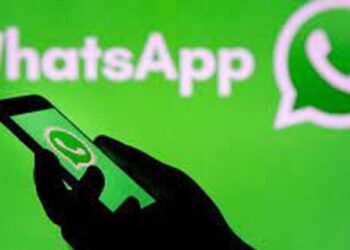 المجتمع الجديد