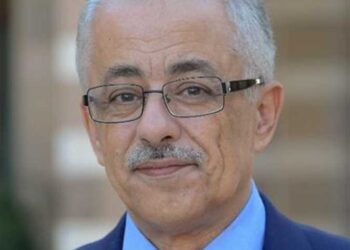 عاجل الان ..وزير التربية والتعليم تأجيل امتحانات أبنائنا في الخارج “روسيا وكرانيا”