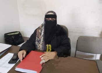 الرعاية الأساسية بالفيوم تحصل على المركز الاول فى مبادرة صحة المراة