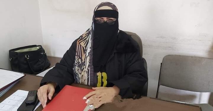 الرعاية الأساسية بالفيوم تحصل على المركز الاول فى مبادرة صحة المراة