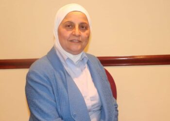 البرلمان العربي يشارك في ندوة حول “العنف ضد المرأة في الحياة السياسية في المنطقة العربية