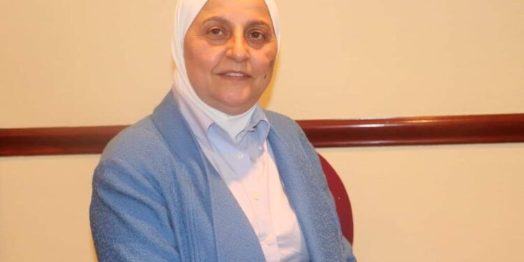 البرلمان العربي يشارك في ندوة حول “العنف ضد المرأة في الحياة السياسية في المنطقة العربية