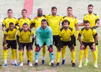 نتائج المجموعة الثانية دوري الممتاز ب الجولة ال 17.