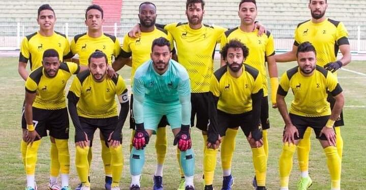 نتائج المجموعة الثانية دوري الممتاز ب الجولة ال 17.