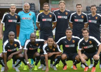 بيرنلي يتعادل سلبيًا مع