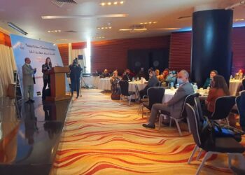 “التعليم” تشارك في مؤتمر (التعليم 2.0)أطفال اليوم مفكرو الغد