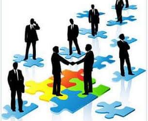 هيا بنا نتغافل..