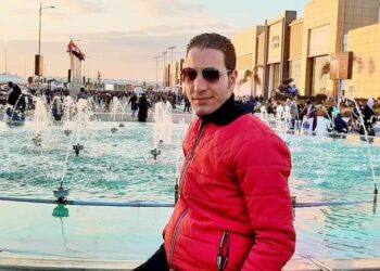 ” سنة ورا سنة “