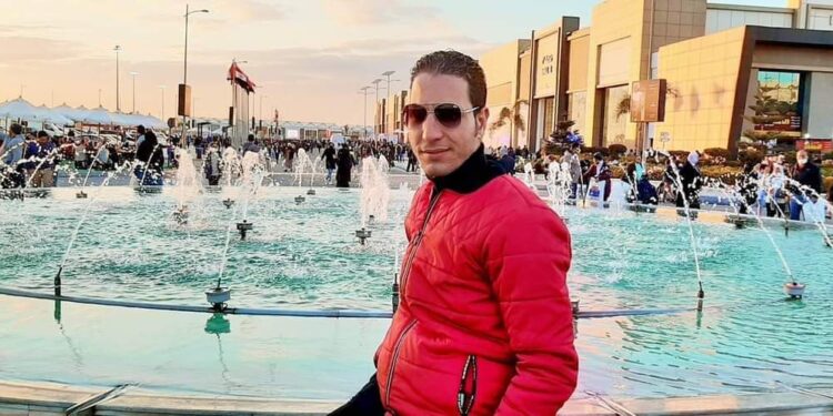 ” سنة ورا سنة “