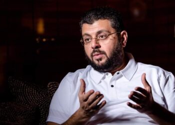 إسميك: الإنفاق على التعليم في الدول العربية لا يتجاوز 4% من الإنفاق العام