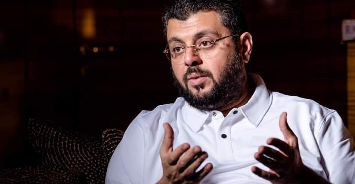 إسميك: الإنفاق على التعليم في الدول العربية لا يتجاوز 4% من الإنفاق العام