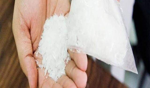 الشبو قاتل محترف 