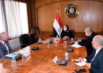 ترشيد استهلاك الطاقة وإنتاج الهيدروجين الأخضر والتوسع في مشروعات إعادة تدوير المخلفات الزراعية. 