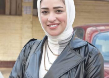 إكتشاف العلاقات السامة وكيفية التعامل معها