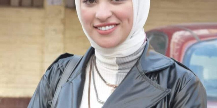 إكتشاف العلاقات السامة وكيفية التعامل معها