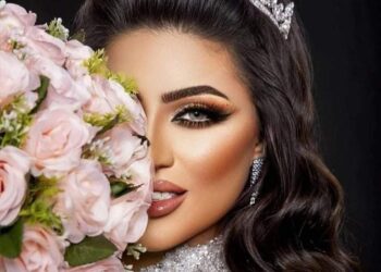 إيناس محمد : تلقب برواد الخير والعطاء بالوطن العربى بعد أيام تعرف على التفاصيل !