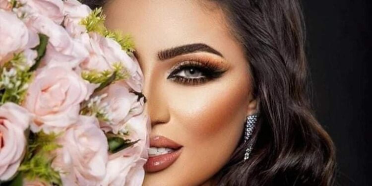 إيناس محمد : تلقب برواد الخير والعطاء بالوطن العربى بعد أيام تعرف على التفاصيل !