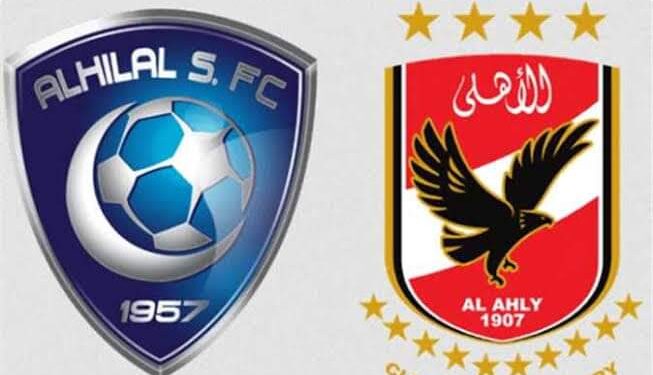 التعادل في مشوار البطل