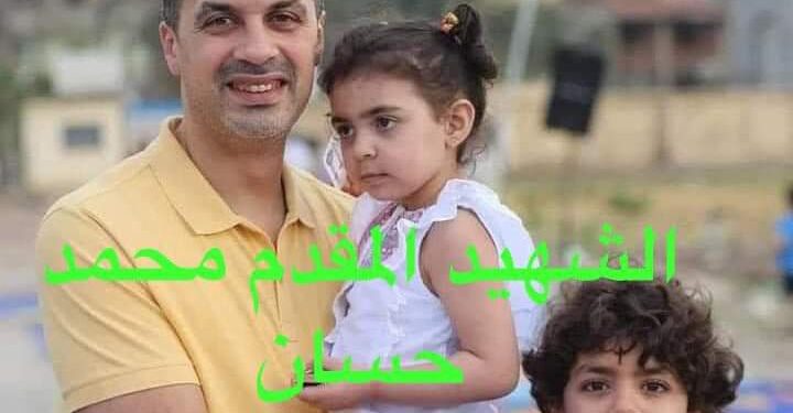 رئيس حزب الوفد بدمياط : رجال الشرطة أفسدوا مخططات إسقاط شباب فارسكور 