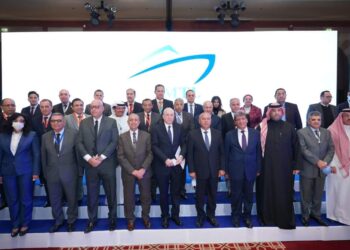 ” كامل الوزير” خطة شاملة لتعظيم منظومة النقل البحري وتطويرها وفقاً لأحدث النظم العالمية. 