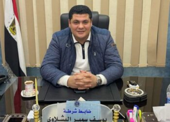 ضبط تشكيل عصابي لتنقيب عن الاثار في فارسكور. 