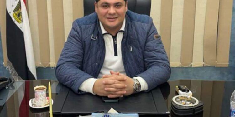 ضبط تشكيل عصابي لتنقيب عن الاثار في فارسكور.