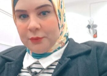 كيف تتحكم فى أفكارك