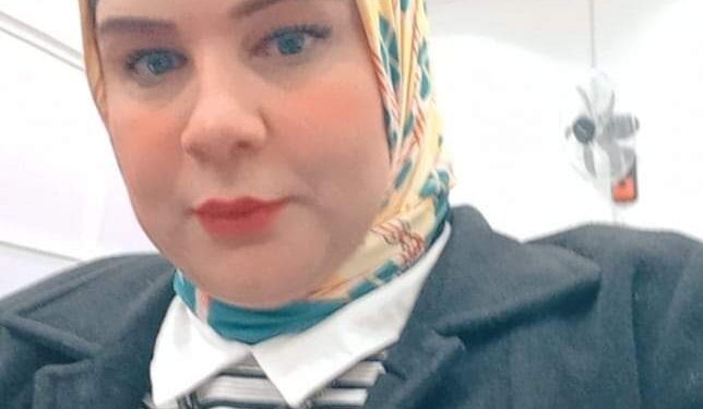 كيف تتحكم فى أفكارك