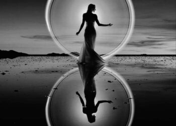 قلبي الطفولي