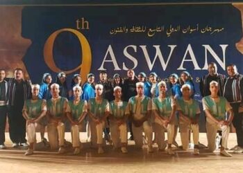 شكر وتقدير. 