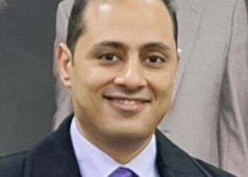 طلاب كلية التكنولوجيا الحيوية بجامعة بدر يحصلون على مركز متقدم فى مسابقة شباب القادة..