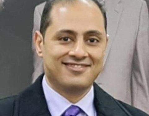 طلاب كلية التكنولوجيا الحيوية بجامعة بدر يحصلون على مركز متقدم فى مسابقة شباب القادة..